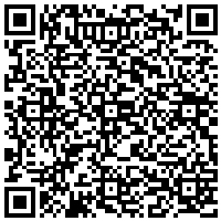 QR Code for bitcoin:bitcoin:bitcoin:bitcoin:bitcoin:bitcoin:bitcoin:bitcoin:bitcoin:bitcoin:bitcoin:bitcoin:bitcoin:bitcoin:dash:XebbczdZ6tCfxxPbFUEeiWeQkKXodDPtti