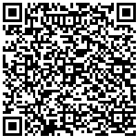 QR Code for bitcoin:bitcoin:bitcoin:bitcoin:bitcoin:bitcoin:bitcoin:bitcoin:bitcoin:bitcoin:bitcoin:bitcoin:bitcoin:bitcoin:dash:Xebcgm5wjWE3SqzG4cYZPnTZNSxXo7RSBE