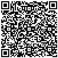 QR Code for bitcoin:bitcoin:bitcoin:bitcoin:bitcoin:bitcoin:bitcoin:bitcoin:bitcoin:bitcoin:bitcoin:bitcoin:bitcoin:bitcoin:dash:XebdgXiNZx5Scmy45PLQVcdDS7Ky5Xt9GE
