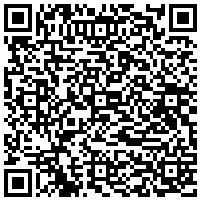 QR Code for bitcoin:bitcoin:bitcoin:bitcoin:bitcoin:bitcoin:bitcoin:bitcoin:bitcoin:bitcoin:bitcoin:bitcoin:bitcoin:bitcoin:dash:XebeJvLHn8GNPSfkm4WDqTvRHZH2GDbaGK