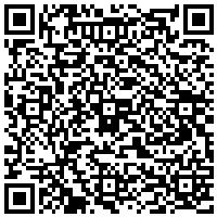 QR Code for bitcoin:bitcoin:bitcoin:bitcoin:bitcoin:bitcoin:bitcoin:bitcoin:bitcoin:bitcoin:bitcoin:bitcoin:bitcoin:bitcoin:dash:XebeS69BnUNPvsrGoVDbPnRNdtyzPiJA4K