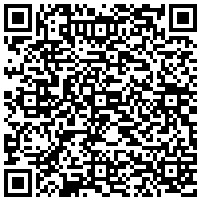 QR Code for bitcoin:bitcoin:bitcoin:bitcoin:bitcoin:bitcoin:bitcoin:bitcoin:bitcoin:bitcoin:bitcoin:bitcoin:bitcoin:bitcoin:dash:XebgpbfpTQCBUfSLKxFWe4eQcNH4AF1Sr3