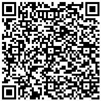 QR Code for bitcoin:bitcoin:bitcoin:bitcoin:bitcoin:bitcoin:bitcoin:bitcoin:bitcoin:bitcoin:bitcoin:bitcoin:bitcoin:bitcoin:dash:XebkX29uQd53Gbzc9FuUHm8rmUPtb7SQQF