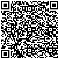 QR Code for bitcoin:bitcoin:bitcoin:bitcoin:bitcoin:bitcoin:bitcoin:bitcoin:bitcoin:bitcoin:bitcoin:bitcoin:bitcoin:bitcoin:dash:XebmdWXxErnf44FVbvFcFkrRfiidByudpY