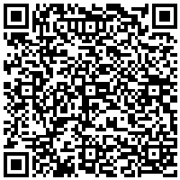 QR Code for bitcoin:bitcoin:bitcoin:bitcoin:bitcoin:bitcoin:bitcoin:bitcoin:bitcoin:bitcoin:bitcoin:bitcoin:bitcoin:bitcoin:dash:XebnfaiJbjASbDdSEFoRKUaZAwEowT1uDT