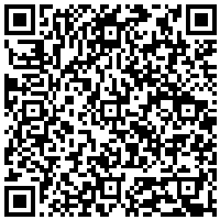 QR Code for bitcoin:bitcoin:bitcoin:bitcoin:bitcoin:bitcoin:bitcoin:bitcoin:bitcoin:bitcoin:bitcoin:bitcoin:bitcoin:bitcoin:dash:Xebo1utSAPkvzDNrHk2TYADSQJ33uRscrh