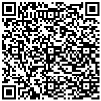 QR Code for bitcoin:bitcoin:bitcoin:bitcoin:bitcoin:bitcoin:bitcoin:bitcoin:bitcoin:bitcoin:bitcoin:bitcoin:bitcoin:bitcoin:dash:Xebpzeuq73EXVv9TF8TtcF7uBAfmsmPRRq