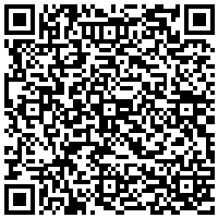 QR Code for bitcoin:bitcoin:bitcoin:bitcoin:bitcoin:bitcoin:bitcoin:bitcoin:bitcoin:bitcoin:bitcoin:bitcoin:bitcoin:bitcoin:dash:Xebq8kraTLDfecAo7YBkmF56sTTfv79Pez