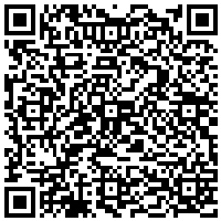 QR Code for bitcoin:bitcoin:bitcoin:bitcoin:bitcoin:bitcoin:bitcoin:bitcoin:bitcoin:bitcoin:bitcoin:bitcoin:bitcoin:bitcoin:dash:Xebsb4y5ddfeZEm69PcrqgWeuFzs7raDFR