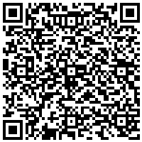 QR Code for bitcoin:bitcoin:bitcoin:bitcoin:bitcoin:bitcoin:bitcoin:bitcoin:bitcoin:bitcoin:bitcoin:bitcoin:bitcoin:bitcoin:dash:Xebv4R72RQpQowoMCdKfAXcHtrQWPazJf8