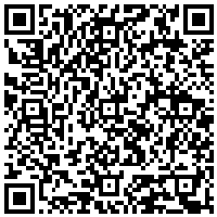 QR Code for bitcoin:bitcoin:bitcoin:bitcoin:bitcoin:bitcoin:bitcoin:bitcoin:bitcoin:bitcoin:bitcoin:bitcoin:bitcoin:bitcoin:dash:XebvBpjB75JBbSW4Ghd91UDcYKHA2mdSCP
