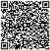 QR Code for bitcoin:bitcoin:bitcoin:bitcoin:bitcoin:bitcoin:bitcoin:bitcoin:bitcoin:bitcoin:bitcoin:bitcoin:bitcoin:bitcoin:dash:XebvVRUmT61i9uimQd93FYAz6eAhnxjJSV