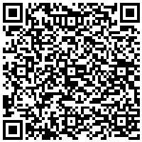 QR Code for bitcoin:bitcoin:bitcoin:bitcoin:bitcoin:bitcoin:bitcoin:bitcoin:bitcoin:bitcoin:bitcoin:bitcoin:bitcoin:bitcoin:dash:Xec17dVRWHGKC6Lahig3M2PmrCFtYYYFXf