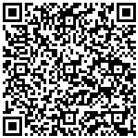 QR Code for bitcoin:bitcoin:bitcoin:bitcoin:bitcoin:bitcoin:bitcoin:bitcoin:bitcoin:bitcoin:bitcoin:bitcoin:bitcoin:bitcoin:dash:Xec1xxDY2JWSQEWmp6eAymAJTMXCfYUtyM