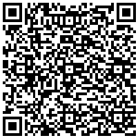 QR Code for bitcoin:bitcoin:bitcoin:bitcoin:bitcoin:bitcoin:bitcoin:bitcoin:bitcoin:bitcoin:bitcoin:bitcoin:bitcoin:bitcoin:dash:Xec33KoXEorXFry1ptrGFmRRm4QufJsfeX