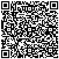 QR Code for bitcoin:bitcoin:bitcoin:bitcoin:bitcoin:bitcoin:bitcoin:bitcoin:bitcoin:bitcoin:bitcoin:bitcoin:bitcoin:bitcoin:dash:Xec46yBDt25oitQ8Z1SNdEhNLQi19WLjBk