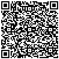 QR Code for bitcoin:bitcoin:bitcoin:bitcoin:bitcoin:bitcoin:bitcoin:bitcoin:bitcoin:bitcoin:bitcoin:bitcoin:bitcoin:bitcoin:dash:Xec4jsa1LCiLBo4VZwLHz6pgNVDnnw4k6e