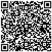 QR Code for bitcoin:bitcoin:bitcoin:bitcoin:bitcoin:bitcoin:bitcoin:bitcoin:bitcoin:bitcoin:bitcoin:bitcoin:bitcoin:bitcoin:dash:Xec5KEKWuiy4CLLHztyPoomdmscgRGG3or