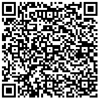 QR Code for bitcoin:bitcoin:bitcoin:bitcoin:bitcoin:bitcoin:bitcoin:bitcoin:bitcoin:bitcoin:bitcoin:bitcoin:bitcoin:bitcoin:dash:Xec6NiKjSBBytsqBFW8n7GhGdXhSaZTH76