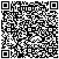 QR Code for bitcoin:bitcoin:bitcoin:bitcoin:bitcoin:bitcoin:bitcoin:bitcoin:bitcoin:bitcoin:bitcoin:bitcoin:bitcoin:bitcoin:dash:Xec78t7BUmeToFmnrLmXZ1cPq7H4TMc6L5