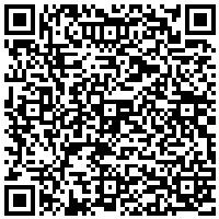 QR Code for bitcoin:bitcoin:bitcoin:bitcoin:bitcoin:bitcoin:bitcoin:bitcoin:bitcoin:bitcoin:bitcoin:bitcoin:bitcoin:bitcoin:dash:Xec7bpfkVmpG88prf1uynq2Stt5BCwEVE2