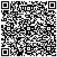 QR Code for bitcoin:bitcoin:bitcoin:bitcoin:bitcoin:bitcoin:bitcoin:bitcoin:bitcoin:bitcoin:bitcoin:bitcoin:bitcoin:bitcoin:dash:Xec7o6Z1F54JsuVuvHG3skcMHKShzcfpRt