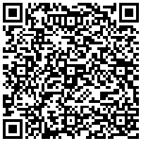 QR Code for bitcoin:bitcoin:bitcoin:bitcoin:bitcoin:bitcoin:bitcoin:bitcoin:bitcoin:bitcoin:bitcoin:bitcoin:bitcoin:bitcoin:dash:XecA2J77cbEmb7ERxHMD38CNf36QauPwA2