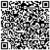 QR Code for bitcoin:bitcoin:bitcoin:bitcoin:bitcoin:bitcoin:bitcoin:bitcoin:bitcoin:bitcoin:bitcoin:bitcoin:bitcoin:bitcoin:dash:XecBAt8RqQXRPAHVZeNeGskfUdB98U1Ssa