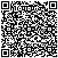 QR Code for bitcoin:bitcoin:bitcoin:bitcoin:bitcoin:bitcoin:bitcoin:bitcoin:bitcoin:bitcoin:bitcoin:bitcoin:bitcoin:bitcoin:dash:XecBoSjdkMkPzHMe4WnKAcAHUCQ9i4xjEd