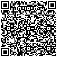 QR Code for bitcoin:bitcoin:bitcoin:bitcoin:bitcoin:bitcoin:bitcoin:bitcoin:bitcoin:bitcoin:bitcoin:bitcoin:bitcoin:bitcoin:dash:XecC7ASFgLV5iA7wkR2Xvb9uV7R4zdMzed