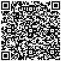 QR Code for bitcoin:bitcoin:bitcoin:bitcoin:bitcoin:bitcoin:bitcoin:bitcoin:bitcoin:bitcoin:bitcoin:bitcoin:bitcoin:bitcoin:dash:XecCBKMe7rxKzLGpxEeKARTJBMs9dikzDg