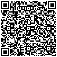 QR Code for bitcoin:bitcoin:bitcoin:bitcoin:bitcoin:bitcoin:bitcoin:bitcoin:bitcoin:bitcoin:bitcoin:bitcoin:bitcoin:bitcoin:dash:XecCVX2gNvJ1zmL4AowUwKfDSk5YNbqTGm