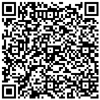 QR Code for bitcoin:bitcoin:bitcoin:bitcoin:bitcoin:bitcoin:bitcoin:bitcoin:bitcoin:bitcoin:bitcoin:bitcoin:bitcoin:bitcoin:dash:XecCcbt4FHy8js1BJTpi6qudab8sJChsea