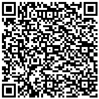 QR Code for bitcoin:bitcoin:bitcoin:bitcoin:bitcoin:bitcoin:bitcoin:bitcoin:bitcoin:bitcoin:bitcoin:bitcoin:bitcoin:bitcoin:dash:XecCdc6xwgNPdB8FAykfKWFQhVLvcWfHeM