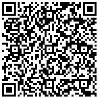 QR Code for bitcoin:bitcoin:bitcoin:bitcoin:bitcoin:bitcoin:bitcoin:bitcoin:bitcoin:bitcoin:bitcoin:bitcoin:bitcoin:bitcoin:dash:XecEGxGAuKzbE9hBXwpEdXVMMxPCVEUB5K
