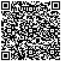 QR Code for bitcoin:bitcoin:bitcoin:bitcoin:bitcoin:bitcoin:bitcoin:bitcoin:bitcoin:bitcoin:bitcoin:bitcoin:bitcoin:bitcoin:dash:XecGoDpSsHnTBAkKAW1y5UqATKczLXDaUt