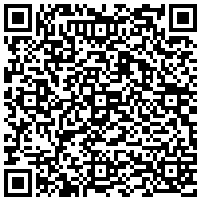 QR Code for bitcoin:bitcoin:bitcoin:bitcoin:bitcoin:bitcoin:bitcoin:bitcoin:bitcoin:bitcoin:bitcoin:bitcoin:bitcoin:bitcoin:dash:XecHfC83RiBWUoTubgTutTYFwScaaQfZnG