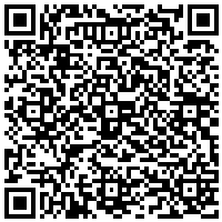 QR Code for bitcoin:bitcoin:bitcoin:bitcoin:bitcoin:bitcoin:bitcoin:bitcoin:bitcoin:bitcoin:bitcoin:bitcoin:bitcoin:bitcoin:dash:XecKhMdUZkdSWD2ACkAAU8hp6io9vpfd89