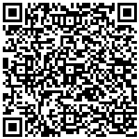 QR Code for bitcoin:bitcoin:bitcoin:bitcoin:bitcoin:bitcoin:bitcoin:bitcoin:bitcoin:bitcoin:bitcoin:bitcoin:bitcoin:bitcoin:dash:XecLfvsvHAAu5183ovEPaBJzXS3Btp8LcP