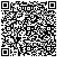 QR Code for bitcoin:bitcoin:bitcoin:bitcoin:bitcoin:bitcoin:bitcoin:bitcoin:bitcoin:bitcoin:bitcoin:bitcoin:bitcoin:bitcoin:dash:XecMh5V7Mb1B6SZLHWvhTW2Hib9SCPCNPV