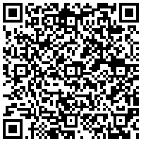 QR Code for bitcoin:bitcoin:bitcoin:bitcoin:bitcoin:bitcoin:bitcoin:bitcoin:bitcoin:bitcoin:bitcoin:bitcoin:bitcoin:bitcoin:dash:XecQSpbGPyNKtbUEGJGQJKEdvPiifsAVkN