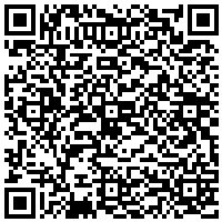 QR Code for bitcoin:bitcoin:bitcoin:bitcoin:bitcoin:bitcoin:bitcoin:bitcoin:bitcoin:bitcoin:bitcoin:bitcoin:bitcoin:bitcoin:dash:XecTXbcaxt3MBeiCadfjZu4QmjY8YRpMKE