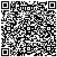 QR Code for bitcoin:bitcoin:bitcoin:bitcoin:bitcoin:bitcoin:bitcoin:bitcoin:bitcoin:bitcoin:bitcoin:bitcoin:bitcoin:bitcoin:dash:XecTYhWimpZDFzopyFzsBaXiEJcJRvdKJ8