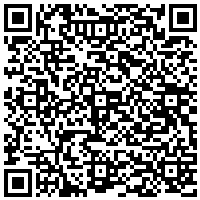 QR Code for bitcoin:bitcoin:bitcoin:bitcoin:bitcoin:bitcoin:bitcoin:bitcoin:bitcoin:bitcoin:bitcoin:bitcoin:bitcoin:bitcoin:dash:XecUtCWnwgDCL9zK7egu39SacdoGt1iLAh