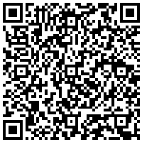 QR Code for bitcoin:bitcoin:bitcoin:bitcoin:bitcoin:bitcoin:bitcoin:bitcoin:bitcoin:bitcoin:bitcoin:bitcoin:bitcoin:bitcoin:dash:XecVB6Ru7qd3taeFF16Z1rB1Nu5uFpwCDR