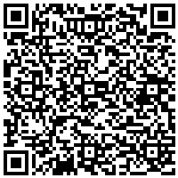 QR Code for bitcoin:bitcoin:bitcoin:bitcoin:bitcoin:bitcoin:bitcoin:bitcoin:bitcoin:bitcoin:bitcoin:bitcoin:bitcoin:bitcoin:dash:XecViADij35oaDdfRsaX2MqUTrMsAcimVi