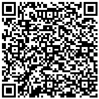 QR Code for bitcoin:bitcoin:bitcoin:bitcoin:bitcoin:bitcoin:bitcoin:bitcoin:bitcoin:bitcoin:bitcoin:bitcoin:bitcoin:bitcoin:dash:XecVm2HRiUTh92CZvYeoETAaAgmtGjsCvs