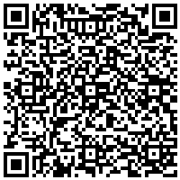 QR Code for bitcoin:bitcoin:bitcoin:bitcoin:bitcoin:bitcoin:bitcoin:bitcoin:bitcoin:bitcoin:bitcoin:bitcoin:bitcoin:bitcoin:dash:XecXomVodGXrhstu2MWWESABykiPK322Xu