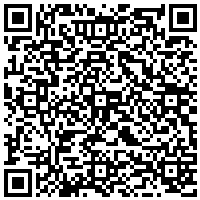 QR Code for bitcoin:bitcoin:bitcoin:bitcoin:bitcoin:bitcoin:bitcoin:bitcoin:bitcoin:bitcoin:bitcoin:bitcoin:bitcoin:bitcoin:dash:XecY1ytuzAf1veGDoWAT1DMdADvv6B3Srk