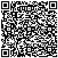 QR Code for bitcoin:bitcoin:bitcoin:bitcoin:bitcoin:bitcoin:bitcoin:bitcoin:bitcoin:bitcoin:bitcoin:bitcoin:bitcoin:bitcoin:dash:XecYKiUcAcbxaaVf3mTv2maC3BaVoFdmMQ